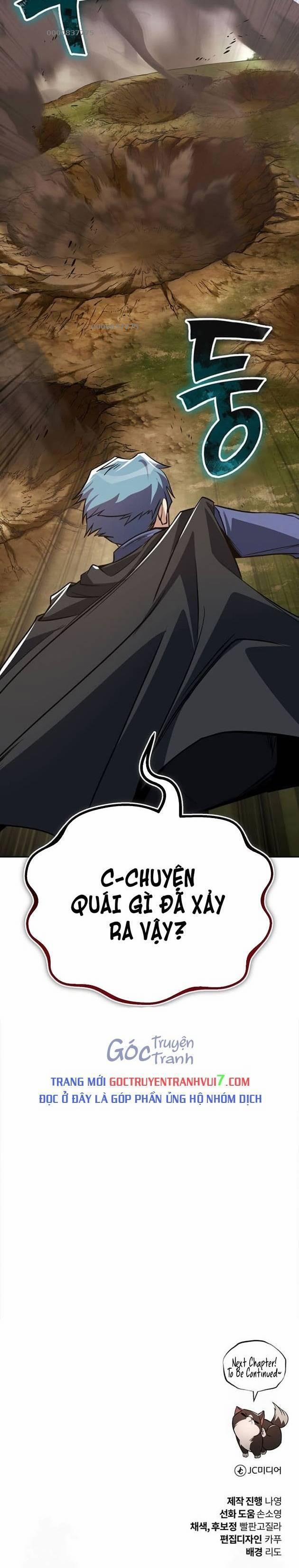 Quý Tộc Lười Biếng Trở Thành Thiên Tài 128 trang 39