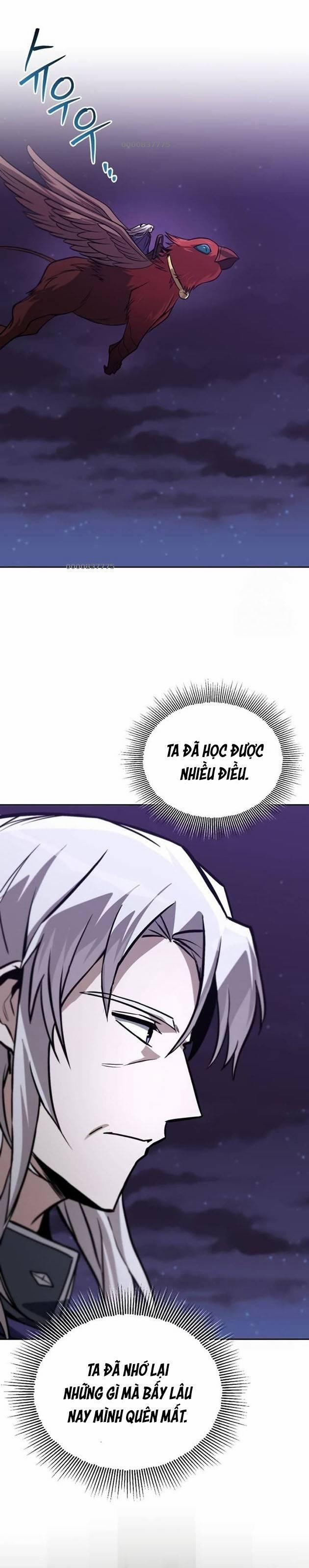 Quý Tộc Lười Biếng Trở Thành Thiên Tài 128 trang 5