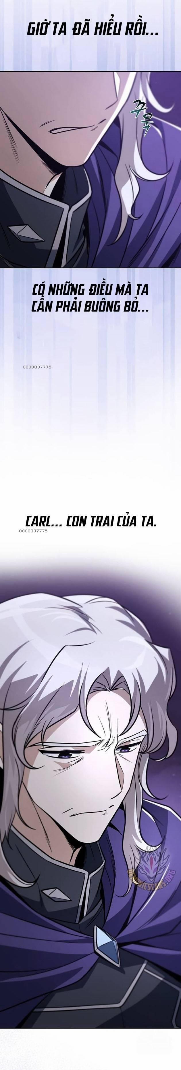 Quý Tộc Lười Biếng Trở Thành Thiên Tài 128 trang 7