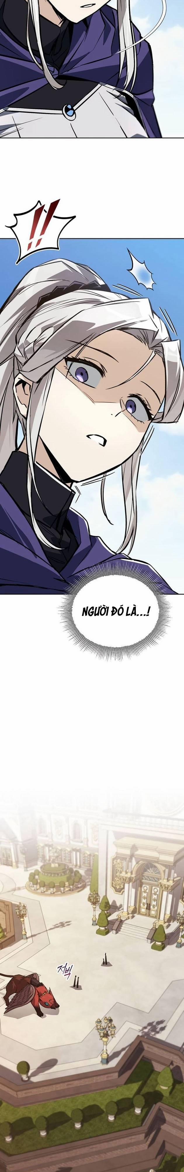 Quý Tộc Lười Biếng Trở Thành Thiên Tài 128 trang 9