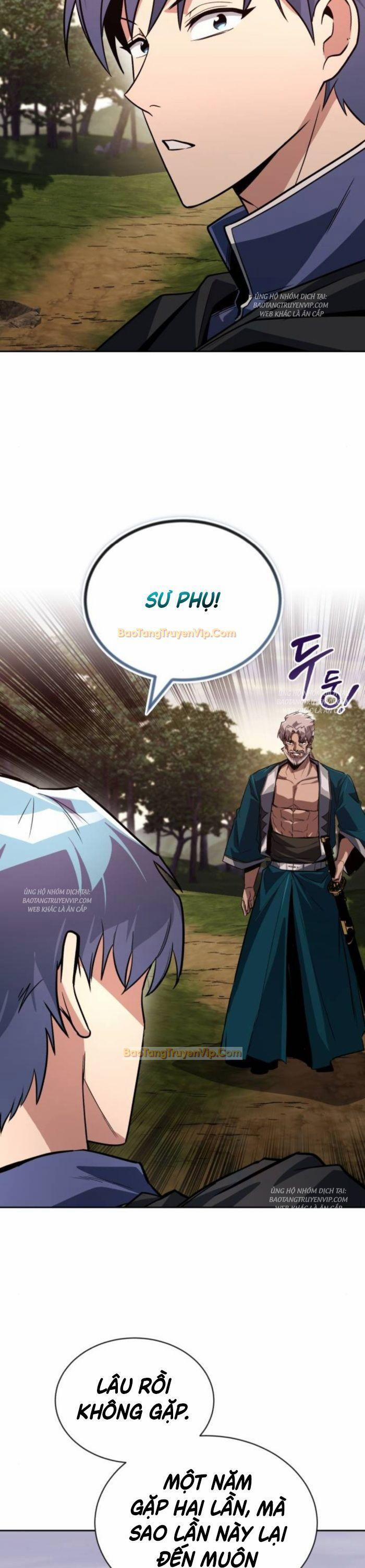 Quý Tộc Lười Biếng Trở Thành Thiên Tài 129 trang 1