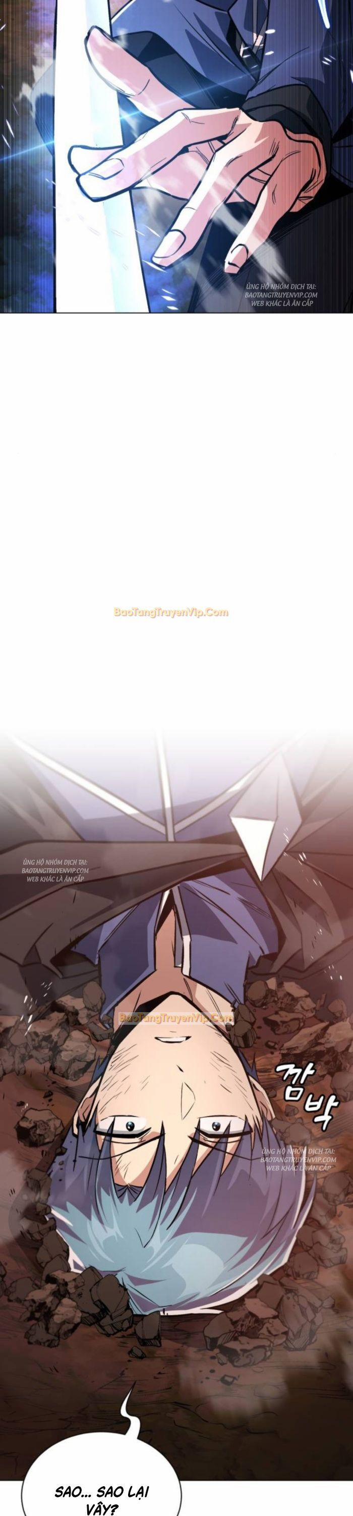 Quý Tộc Lười Biếng Trở Thành Thiên Tài 129 trang 11