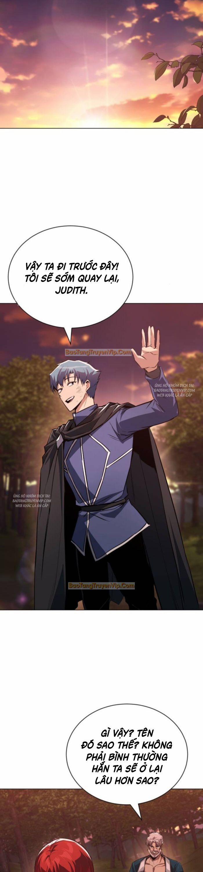 Quý Tộc Lười Biếng Trở Thành Thiên Tài 129 trang 16