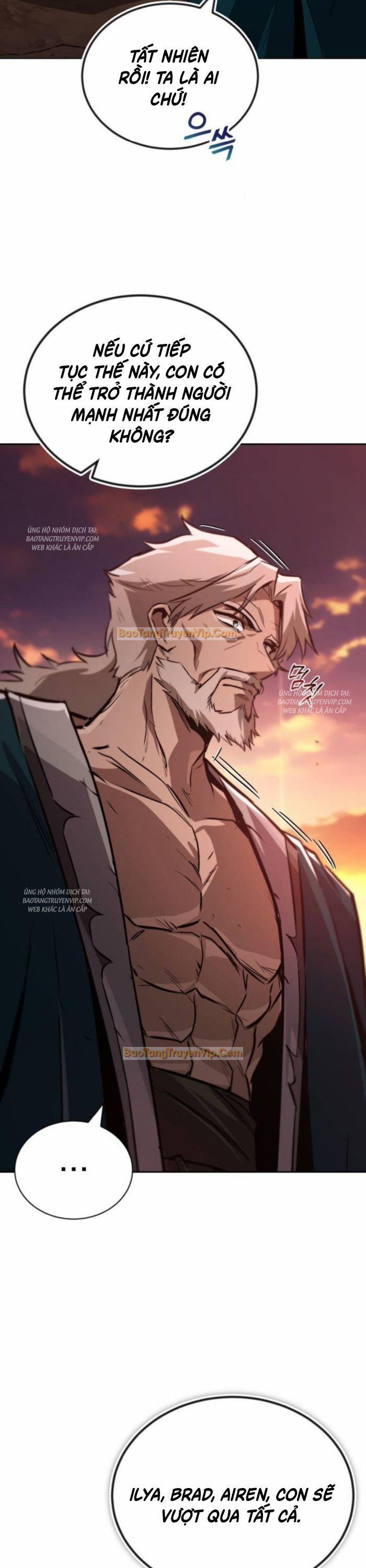 Quý Tộc Lười Biếng Trở Thành Thiên Tài 129 trang 18