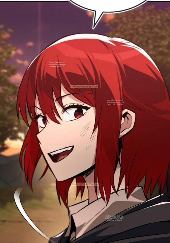 Quý Tộc Lười Biếng Trở Thành Thiên Tài 129 trang 19