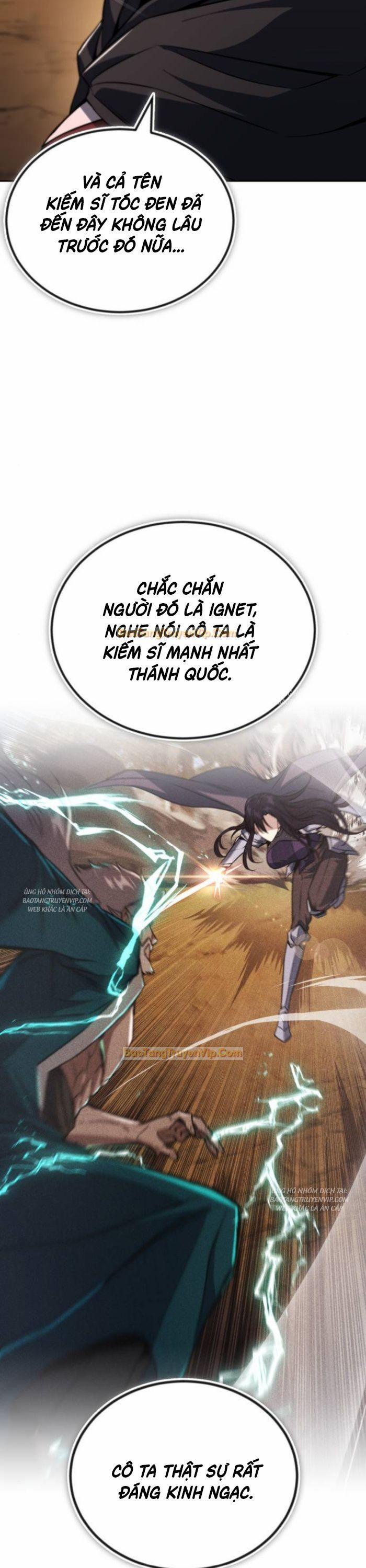 Quý Tộc Lười Biếng Trở Thành Thiên Tài 129 trang 20