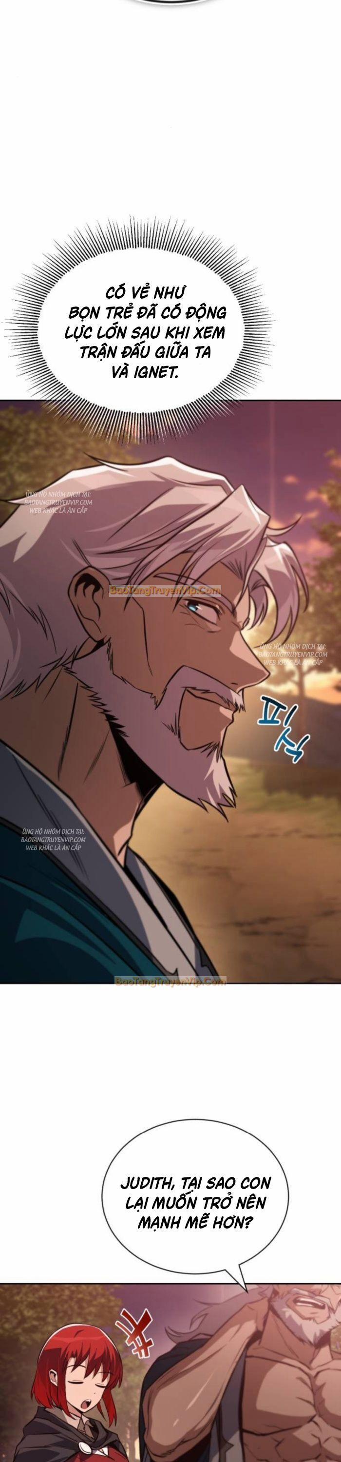 Quý Tộc Lười Biếng Trở Thành Thiên Tài 129 trang 21