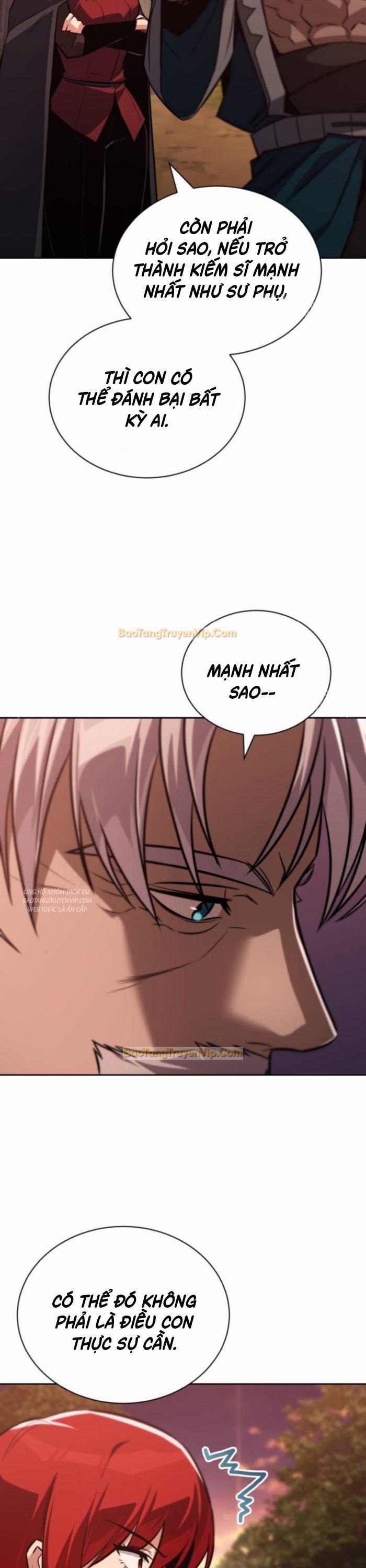 Quý Tộc Lười Biếng Trở Thành Thiên Tài 129 trang 22