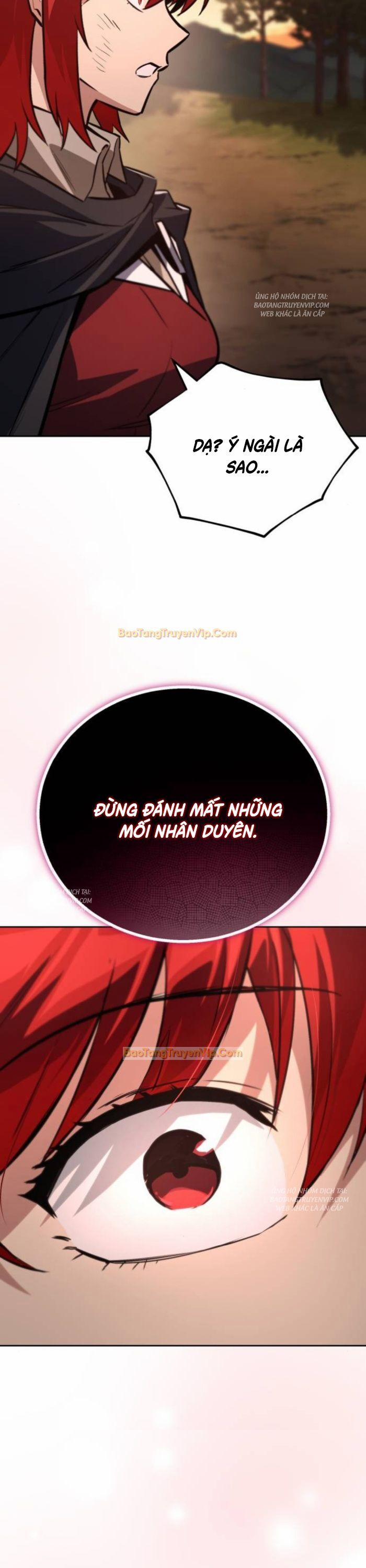 Quý Tộc Lười Biếng Trở Thành Thiên Tài 129 trang 23