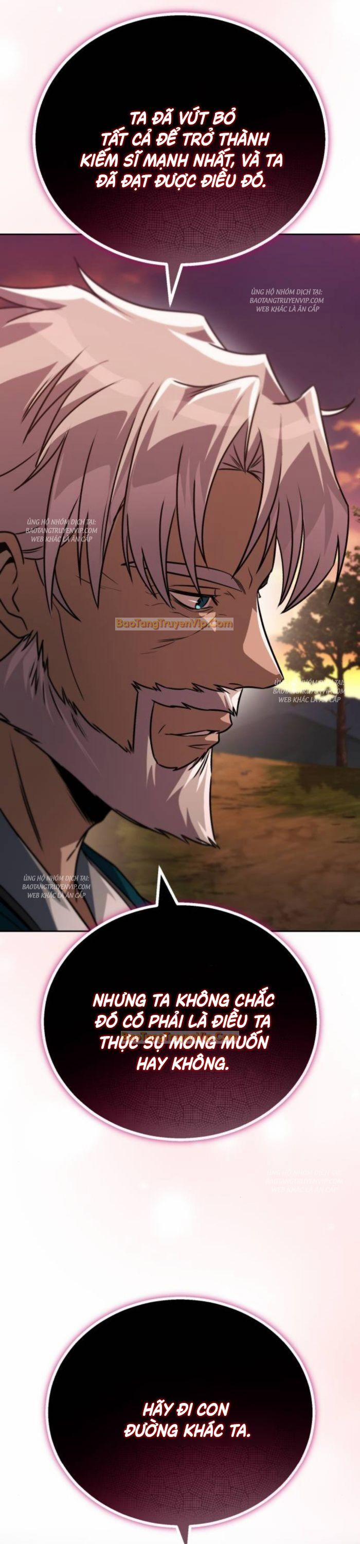 Quý Tộc Lười Biếng Trở Thành Thiên Tài 129 trang 24