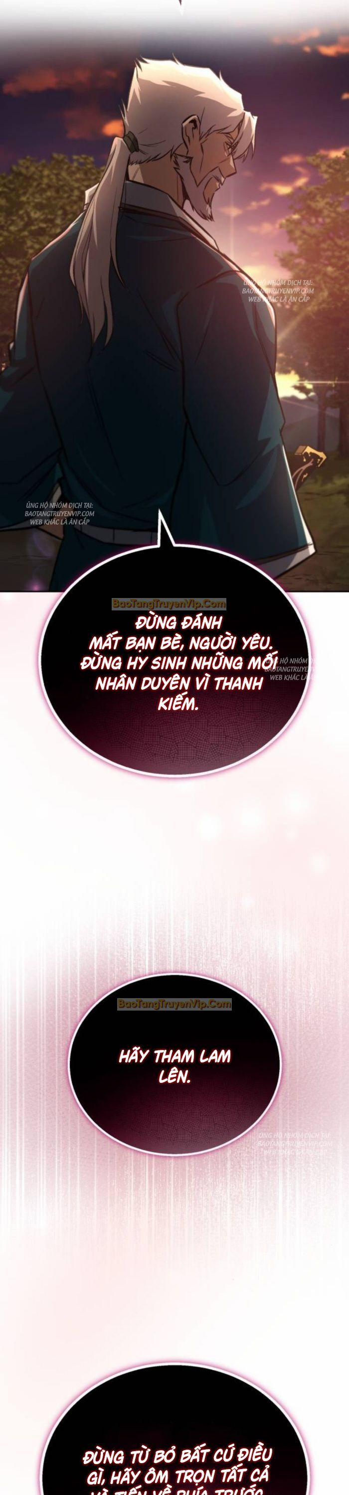 Quý Tộc Lười Biếng Trở Thành Thiên Tài 129 trang 25