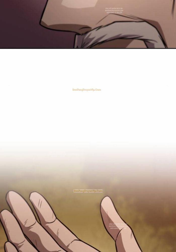 Quý Tộc Lười Biếng Trở Thành Thiên Tài 129 trang 29