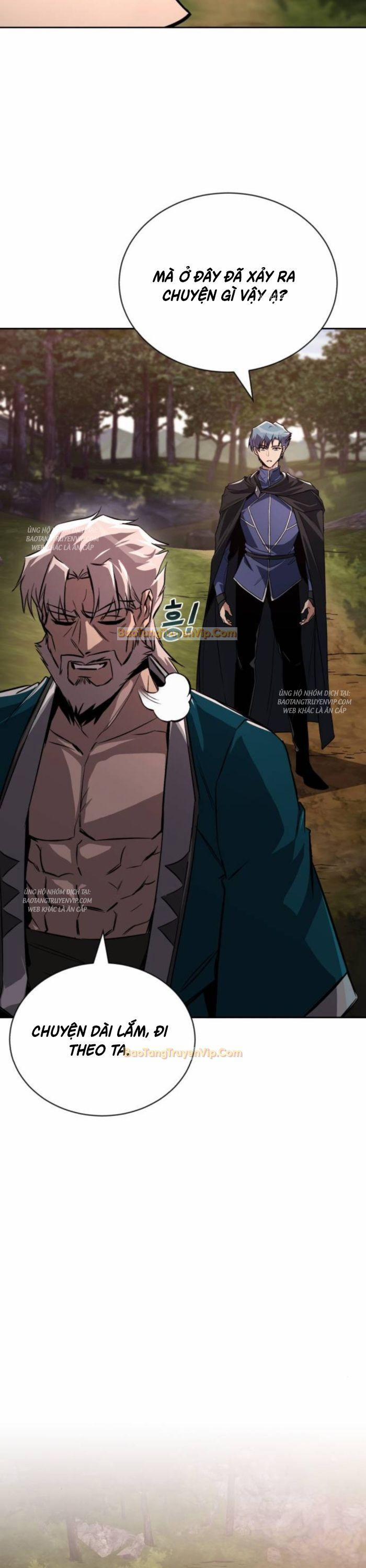 Quý Tộc Lười Biếng Trở Thành Thiên Tài 129 trang 3