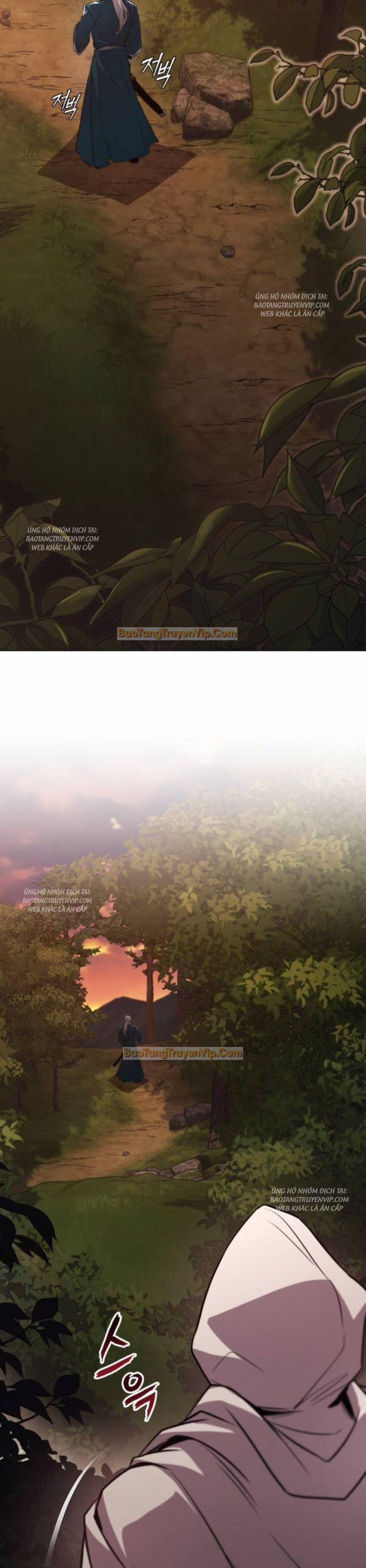 Quý Tộc Lười Biếng Trở Thành Thiên Tài 129 trang 31