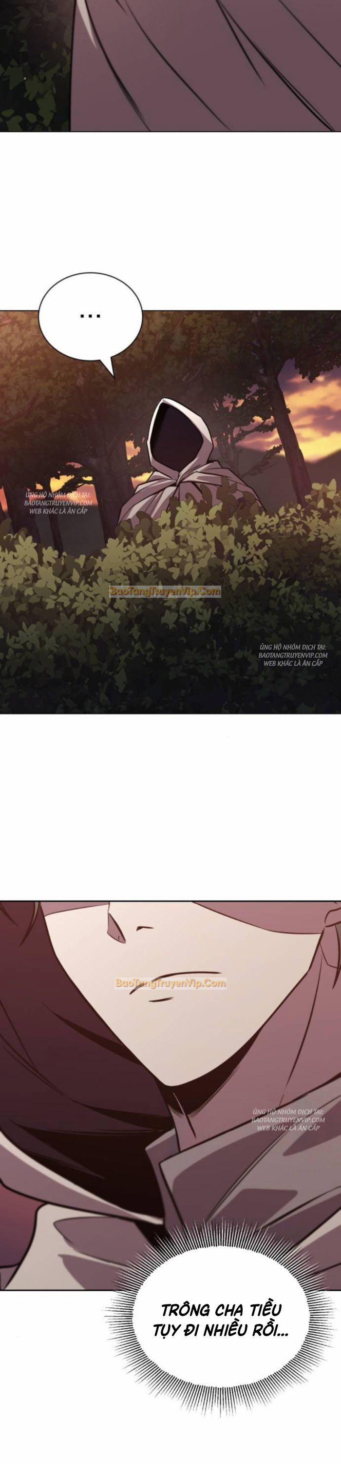 Quý Tộc Lười Biếng Trở Thành Thiên Tài 129 trang 32