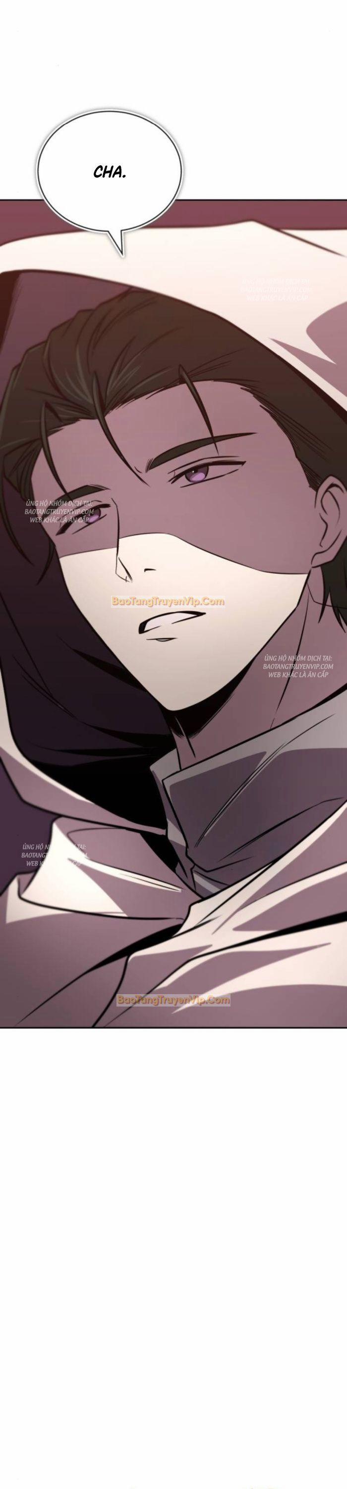 Quý Tộc Lười Biếng Trở Thành Thiên Tài 129 trang 33