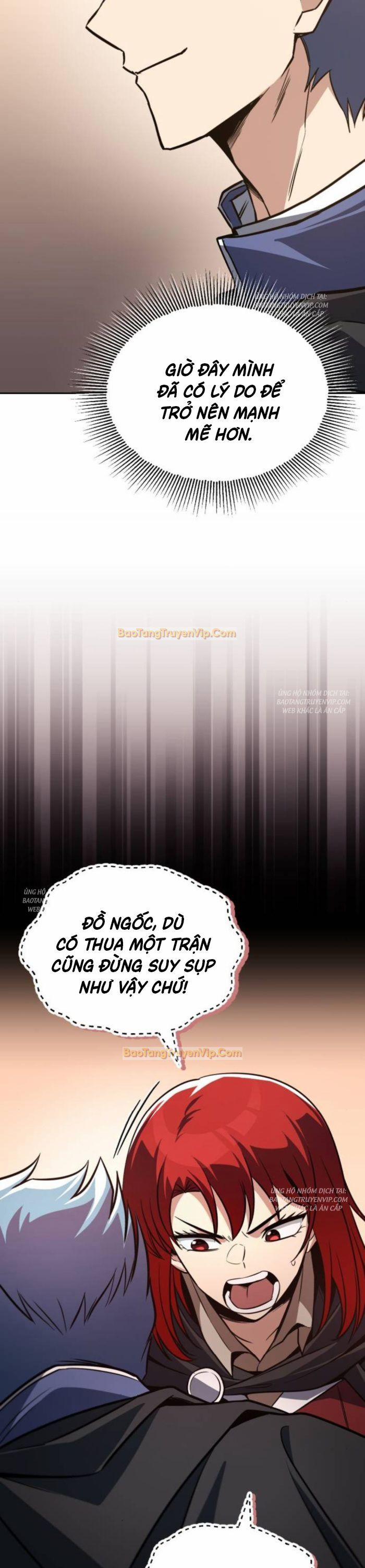 Quý Tộc Lười Biếng Trở Thành Thiên Tài 129 trang 36