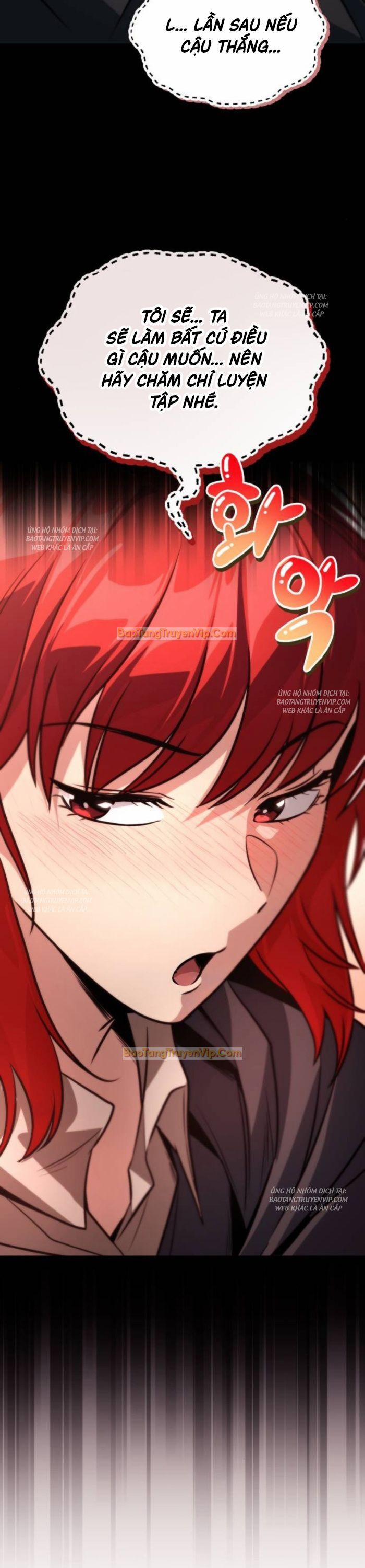 Quý Tộc Lười Biếng Trở Thành Thiên Tài 129 trang 37