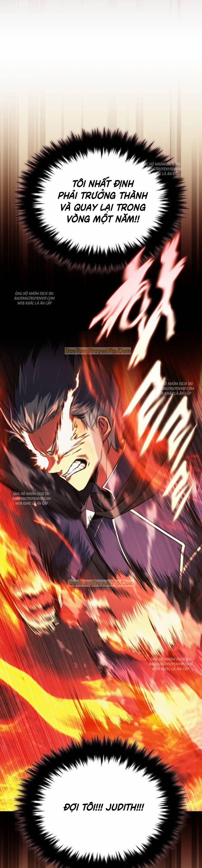 Quý Tộc Lười Biếng Trở Thành Thiên Tài 129 trang 38