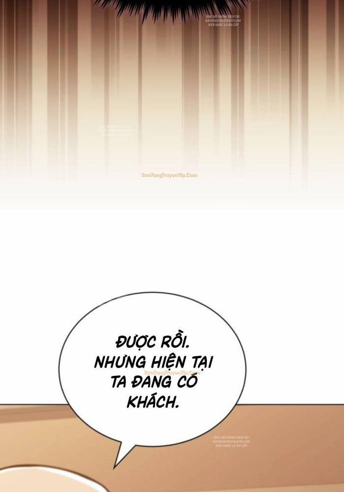 Quý Tộc Lười Biếng Trở Thành Thiên Tài 129 trang 39