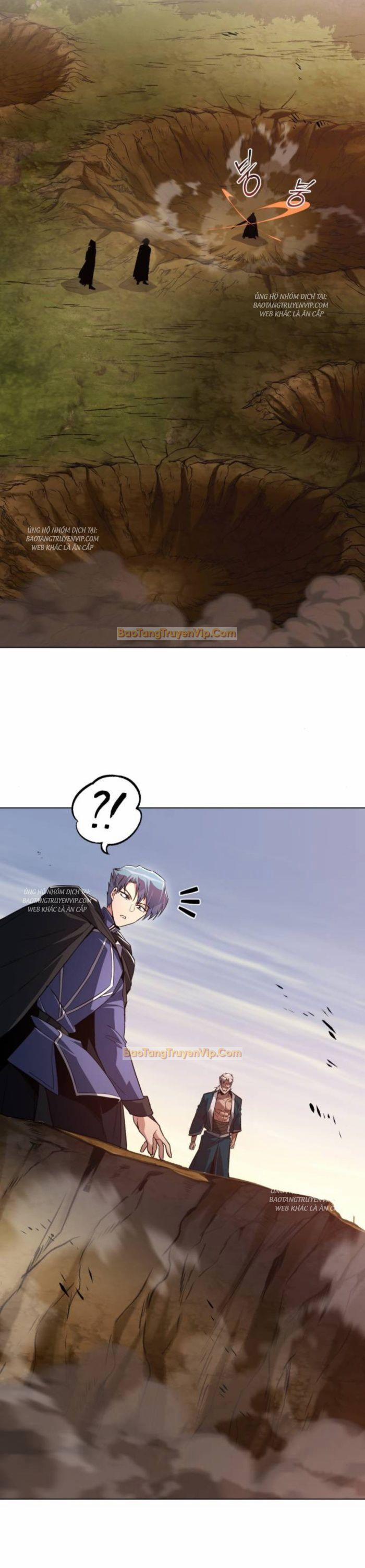 Quý Tộc Lười Biếng Trở Thành Thiên Tài 129 trang 4