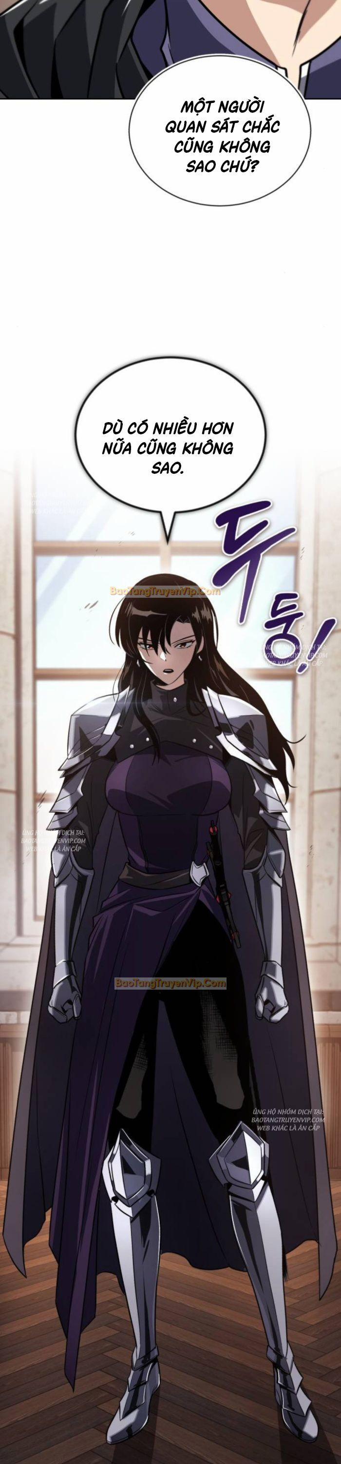 Quý Tộc Lười Biếng Trở Thành Thiên Tài 129 trang 42