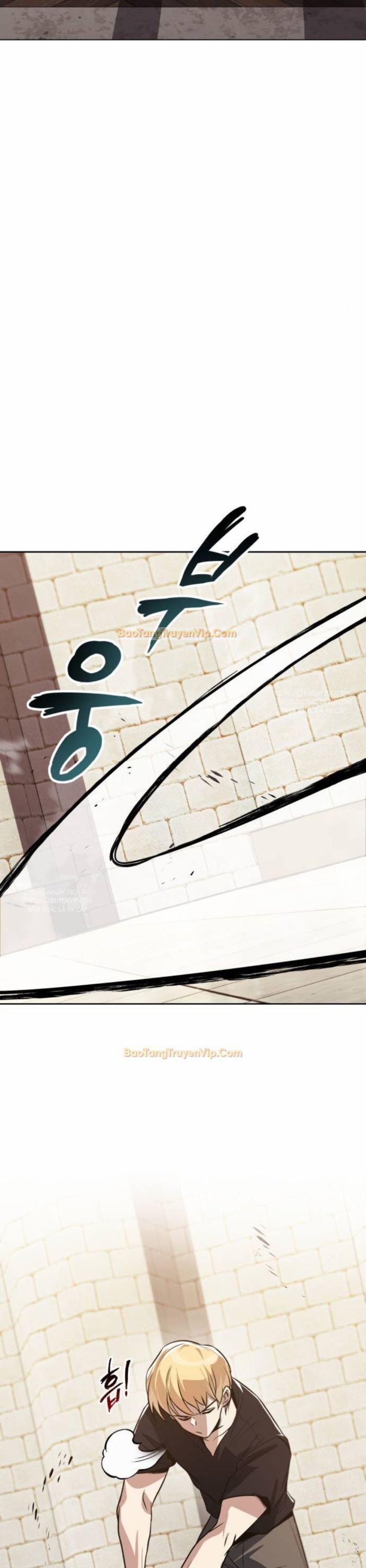 Quý Tộc Lười Biếng Trở Thành Thiên Tài 129 trang 43