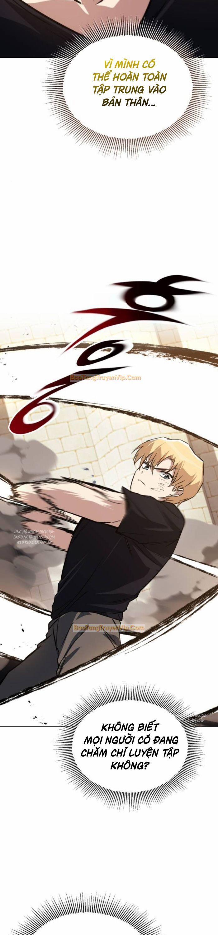 Quý Tộc Lười Biếng Trở Thành Thiên Tài 129 trang 47