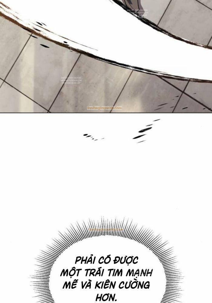 Quý Tộc Lười Biếng Trở Thành Thiên Tài 129 trang 49