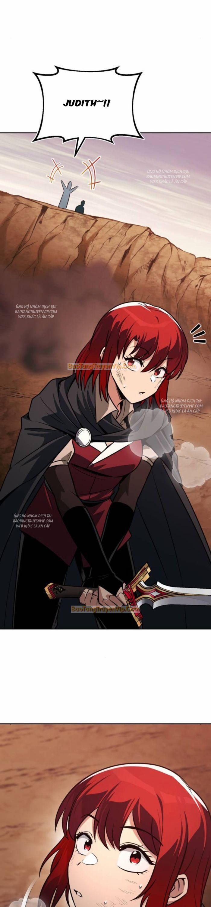 Quý Tộc Lười Biếng Trở Thành Thiên Tài 129 trang 5