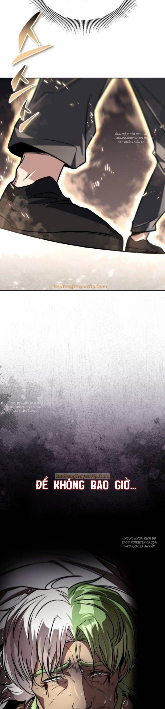 Quý Tộc Lười Biếng Trở Thành Thiên Tài 129 trang 50