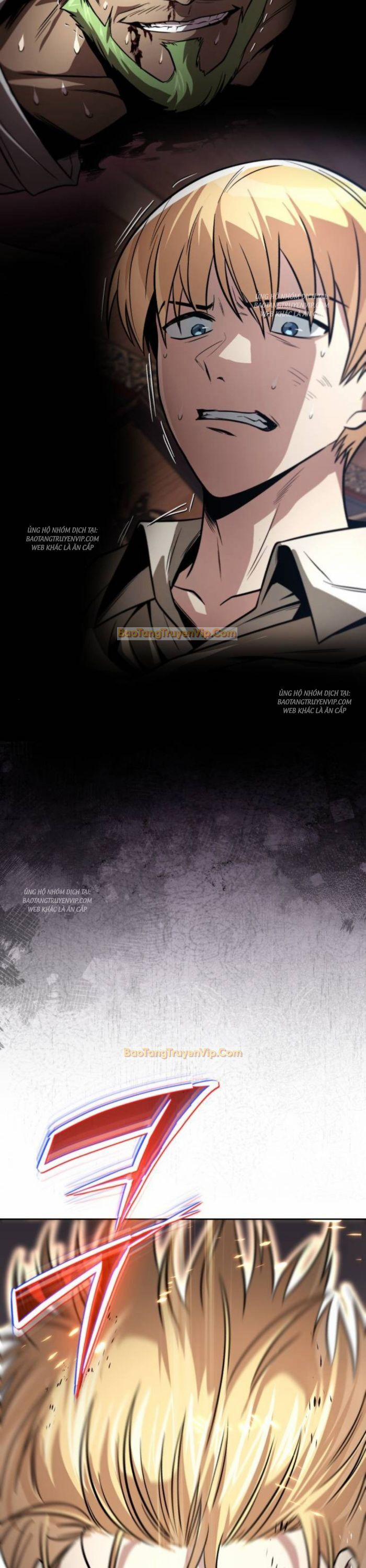 Quý Tộc Lười Biếng Trở Thành Thiên Tài 129 trang 51