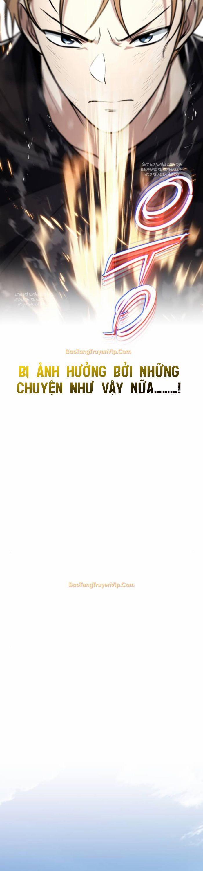 Quý Tộc Lười Biếng Trở Thành Thiên Tài 129 trang 52