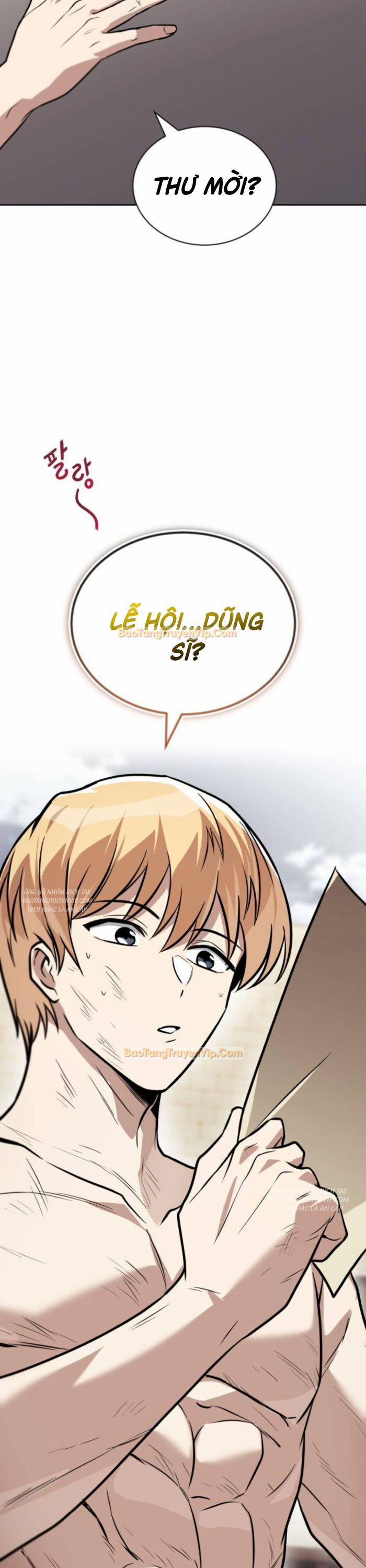 Quý Tộc Lười Biếng Trở Thành Thiên Tài 129 trang 54