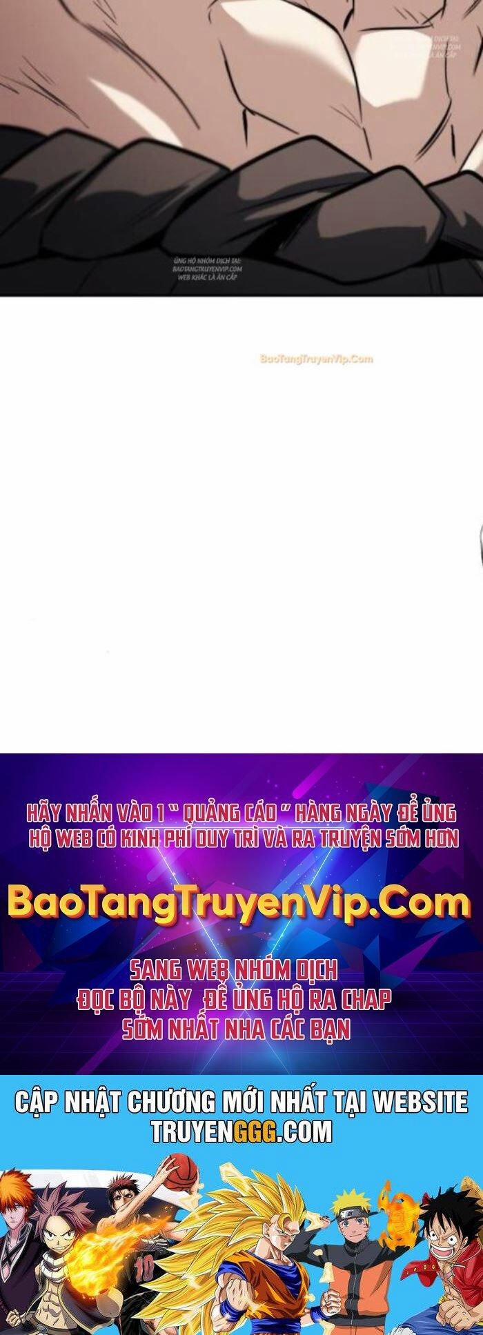 Quý Tộc Lười Biếng Trở Thành Thiên Tài 129 trang 55