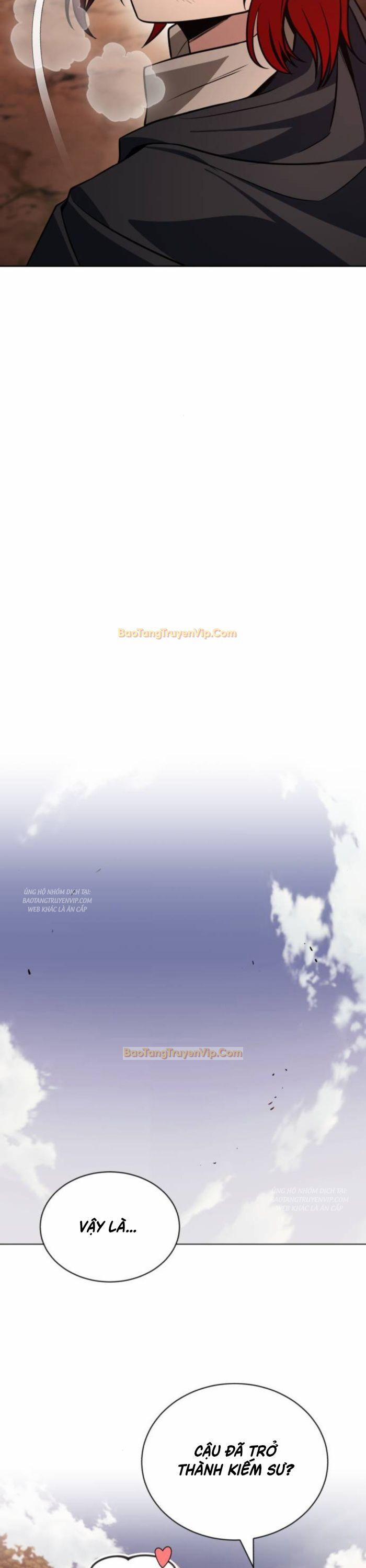 Quý Tộc Lười Biếng Trở Thành Thiên Tài 129 trang 6