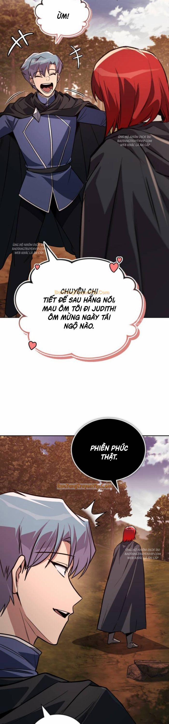 Quý Tộc Lười Biếng Trở Thành Thiên Tài 129 trang 7