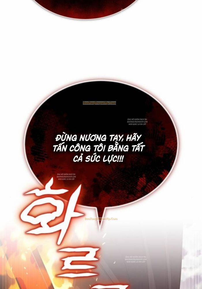 Quý Tộc Lười Biếng Trở Thành Thiên Tài 129 trang 9