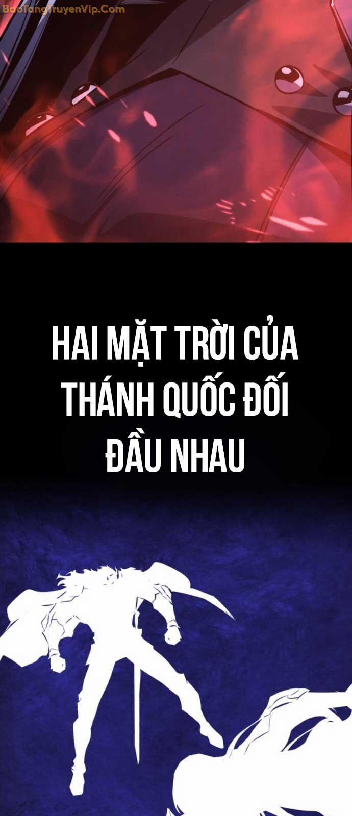 Quý Tộc Lười Biếng Trở Thành Thiên Tài 130 trang 10