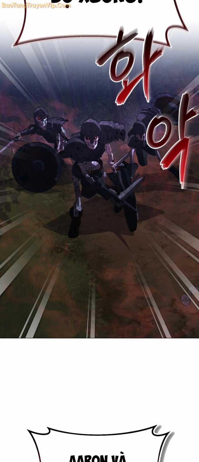 Quý Tộc Lười Biếng Trở Thành Thiên Tài 130 trang 101