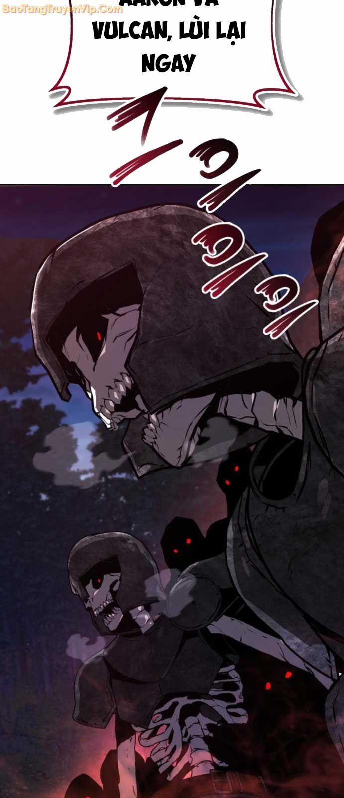 Quý Tộc Lười Biếng Trở Thành Thiên Tài 130 trang 102