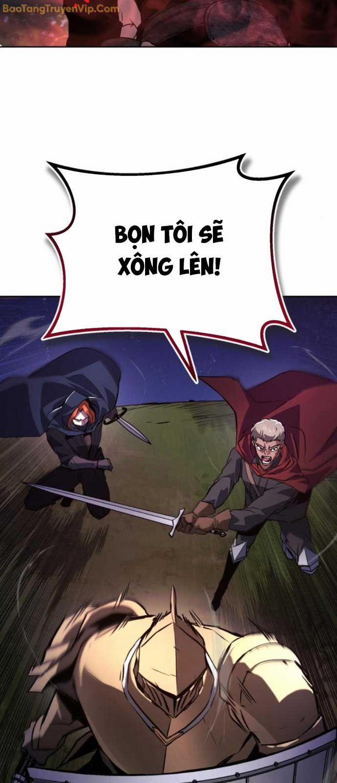 Quý Tộc Lười Biếng Trở Thành Thiên Tài 130 trang 103