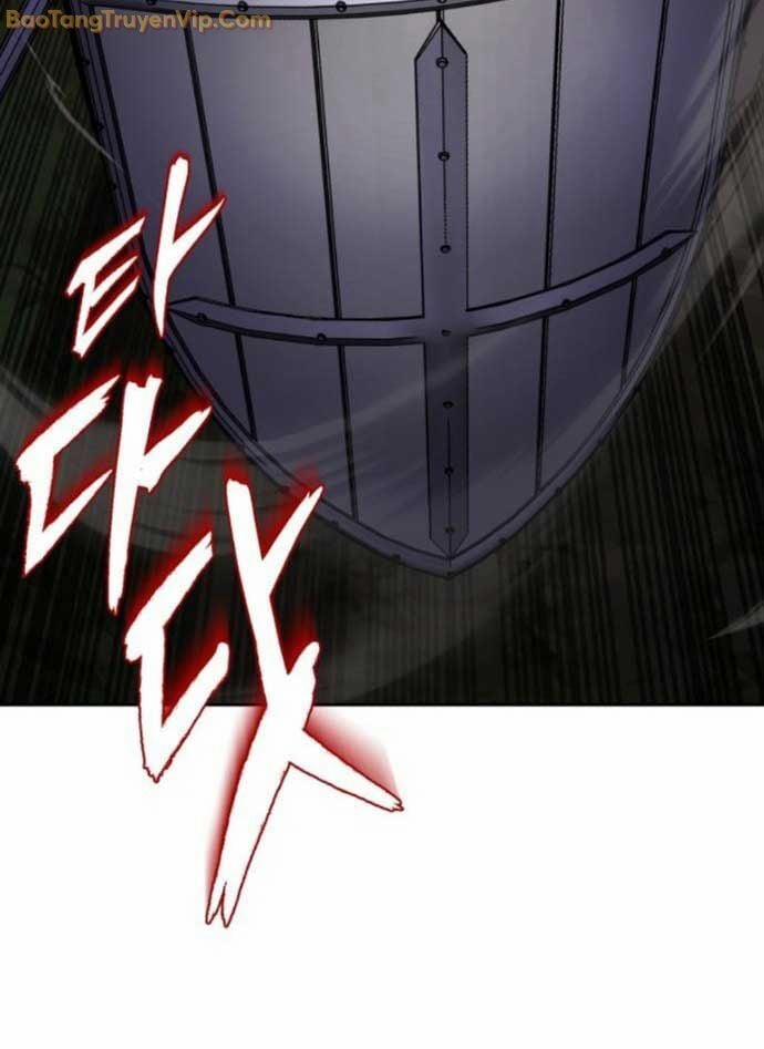 Quý Tộc Lười Biếng Trở Thành Thiên Tài 130 trang 104