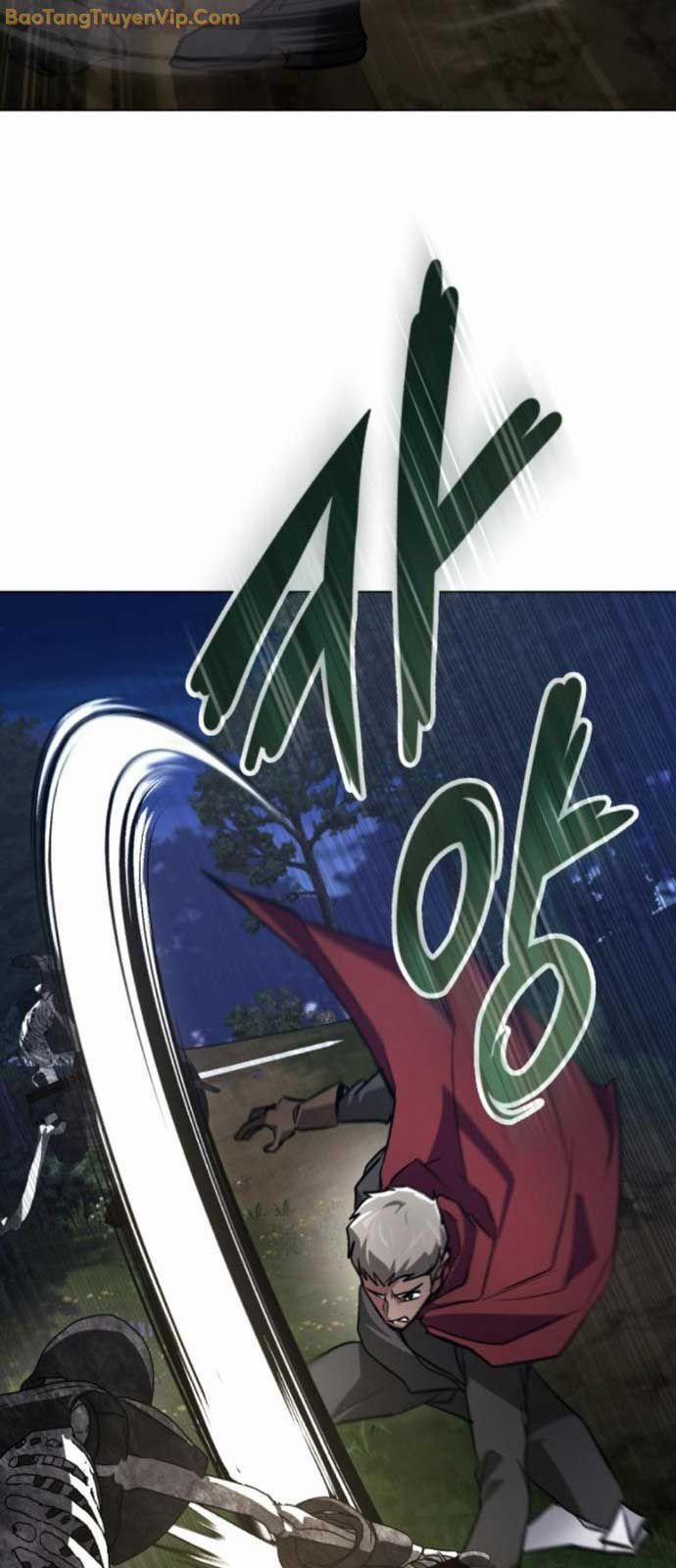 Quý Tộc Lười Biếng Trở Thành Thiên Tài 130 trang 106