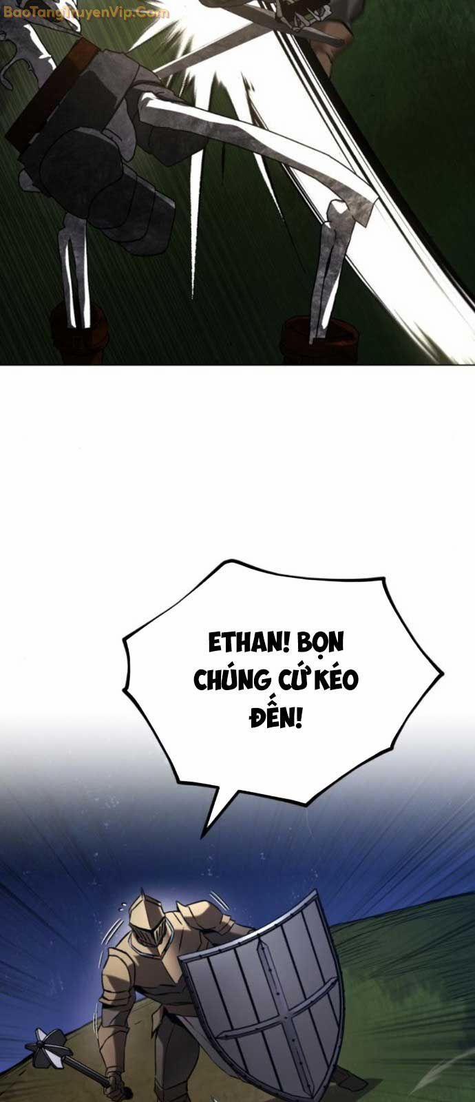 Quý Tộc Lười Biếng Trở Thành Thiên Tài 130 trang 107