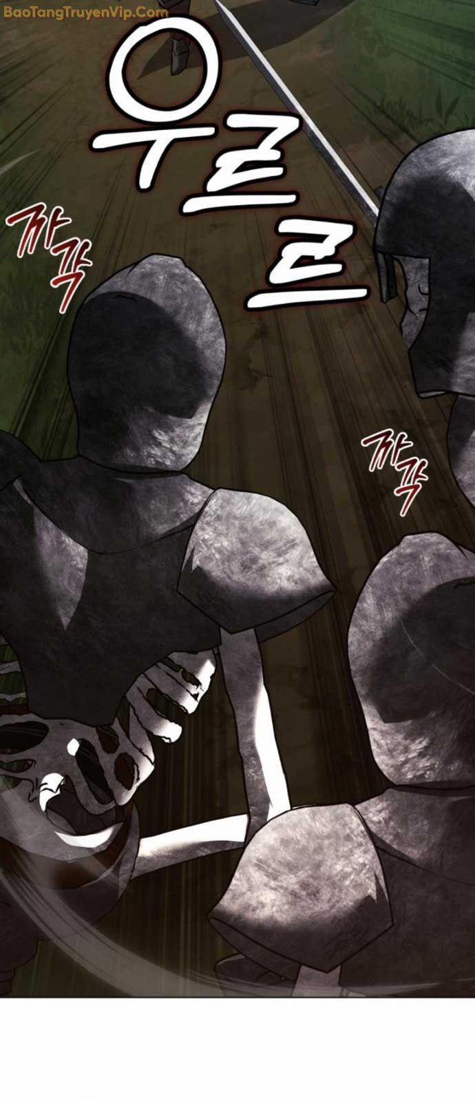 Quý Tộc Lười Biếng Trở Thành Thiên Tài 130 trang 108