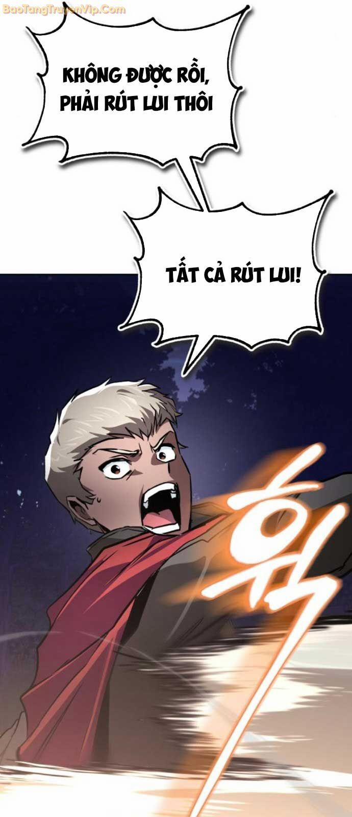 Quý Tộc Lười Biếng Trở Thành Thiên Tài 130 trang 109