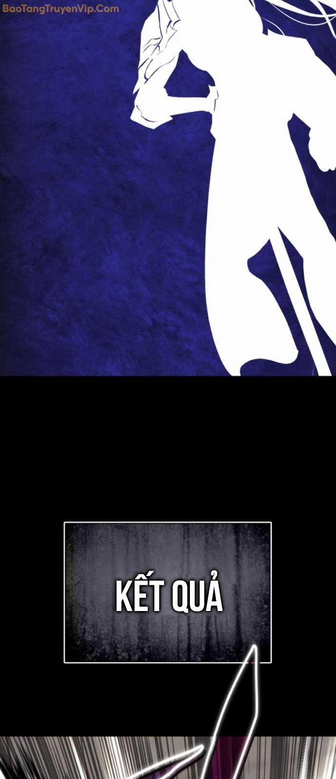 Quý Tộc Lười Biếng Trở Thành Thiên Tài 130 trang 11