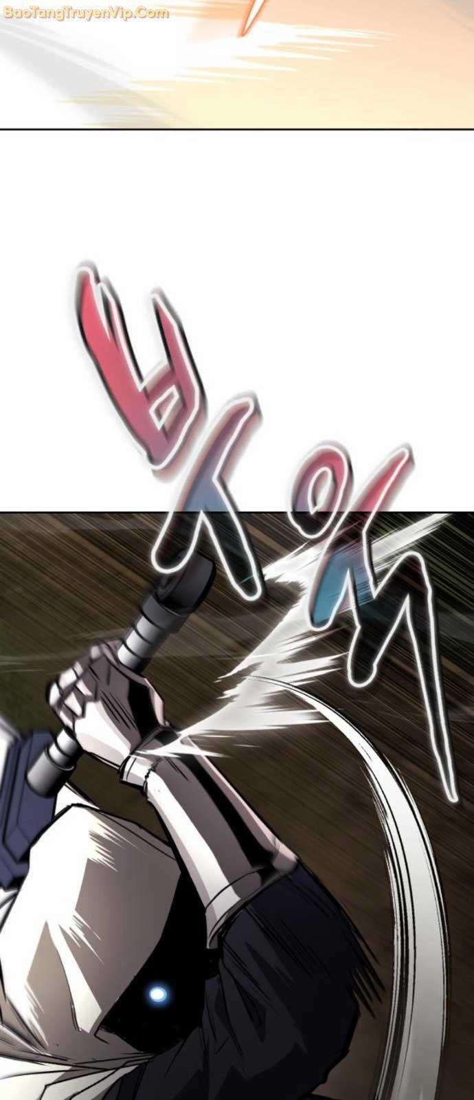 Quý Tộc Lười Biếng Trở Thành Thiên Tài 130 trang 110