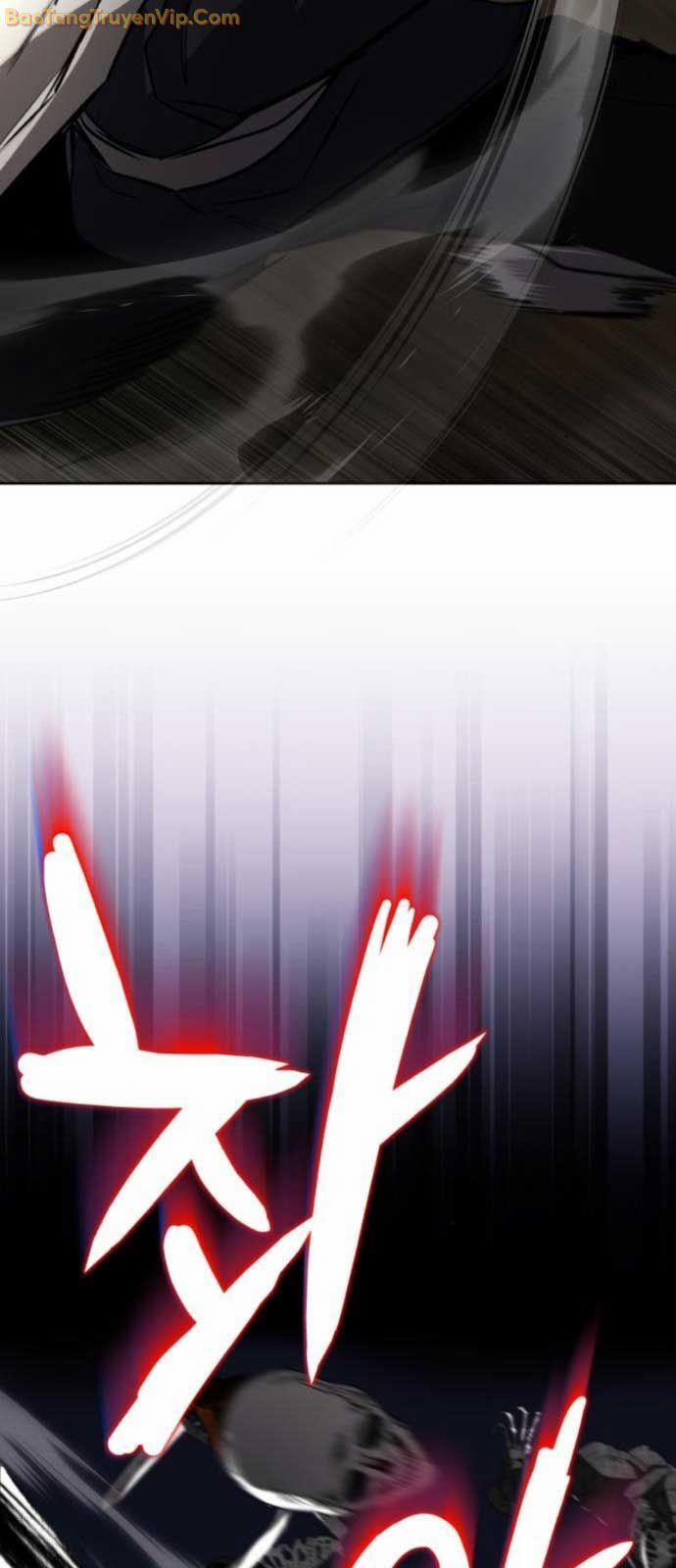 Quý Tộc Lười Biếng Trở Thành Thiên Tài 130 trang 111